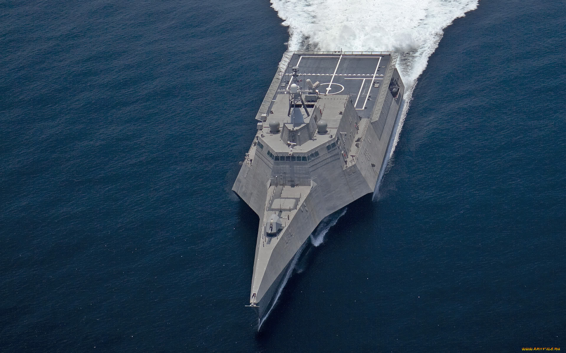 littoral, combat, ship, lcs, , 